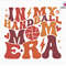 In My Handball Mom Era Svg, Mothers Day Svg, Mom Life Svg, Handball Mom Shirt, Game Day Svg, Mom Era Svg, Handball Lover Svg, Sports Mom Svg.jpg