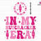 In My Nutcracker Era Svg, Nuts About Christmas Svg, Pink Cracker Christmas Svg, Preppy Nutcracker Svg, Christmas Nutcracker Svg, Silhouette.jpg