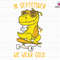 In September Svg, We Wear Gold Svg, Childhood Cancer Svg, Gold Ribbon Svg, Awareness Ribbon Svg, Yelow Dinosaur Svg, Skateboarding, Cricut.jpg