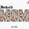 Inked Mom Png, Inked Mama Png, Tattooed Mom Png, Gift For Mom, Mama Png Design, Mothers Day Png,Mom Tattoo Shirt Png, Inked Mama Sublimation.jpg