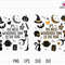 It's The Most Svg, Wonderful Time Of The Year Svg, Halloween Pumpkin Svg, Black Cat Svg, cTrendy Halloween, Witch Halloween,Poison Halloween.jpg