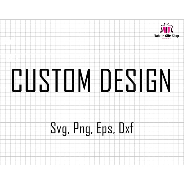 Janie Script Svg Jeannie Custom Svg, Custom Design Svg, Custom Png, Jpg to Sv | Inspire ...