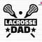 Lacrosse Dad Svg, Lacrosse Svg, Lacrosse Sticks Svg, Dad Svg, Lacrosse Lover Svg, Sport Lover Svg, Dad Sublimation Svg, Father's Day Svg.jpg