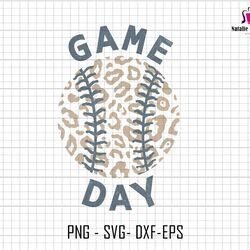 leopard game day png, game day png, mom game day png, leopard baseball png, girl baseball clip art, mom baseball png, sp