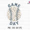 Leopard Game Day Png, Game Day Png, Mom Game Day Png, Leopard Baseball Png, Girl Baseball Clip Art, Mom Baseball Png, Sport Mom Png.jpg