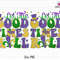 Let The Good Times Roll Png, NOLA Png, Mardi Gras Png, Fleur De Lis Png, Mardi Gras Carnival Png, Mardi Gras Mask Png, Embroidery Mardi Gras.jpg