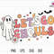Let's Go Ghouls Svg, Retro Halloween Svg, Cute Ghost Svg, Ghouls Svg, Retro Halloween, Halloween Sublimation Svg, Halloween Costume Kid Girl.jpg