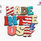Made in the USA Png, America Png, 4th of july Png, American Flag Png, Patriotic Png, Independence Day Png, USA Png, Leopard desgn Png.jpg