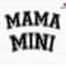 Mama Mini Svg, Varsity Mama Svg, Varsity Mini Svg, Mothers Day Svg, Cricut File Svg, Digital Download, Retro Mama Mini Sublimation Svg.jpg