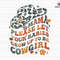 Mama Please Let Your Babies Grow Up To Be Cowgirl Svg, Cowgirl Mama Svg, Western Mama Svg, Groovy Cowgirl Svg, Retro Mama Svg, Gift For Mom.jpg