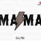 Mama Png, Leopard Mama Png, Retro Mama Png, Mothers Day Png, Leopard Grunge Mama Png, Mama Western Design Png, Mama Leopard Lightning Bolt.jpg
