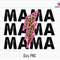 Mama Png, Mama Lightning Bolt Png, Stacked Mama Png, Leopard Mama Png, Mom Png, Mother's Day Png, Sublimation Design, Digital Download.jpg