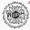 Mama Sunflower Svg, Floral Mom Quote Svg, Sunflower Mama Silhouette, Mom Cut File Cricut, Mothers Day Gift, Mama Western Svg, Retro Mama Svg.jpg