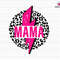 Mama Svg, Mama Leopard Lightning Bolt Svg, Mama Sublimation Designs Svg, Pink Mama Leopard Svg, Hot Pink Grunge Mama Svg, Retro Mama Tumbler.jpg