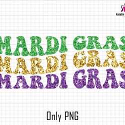 mardi gras png, new orleans png, fat tuesday png, masquerade carnival png, nola festival, mardi gras carnival, gras atti