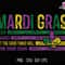 Mardi Gras Svg, Beads Parades Svg, Fat Tuesday, Carnival Svg, Masquerade Carnival Svg, Festival Svg, Mardi Gras Carnival Svg,Gras Attire Svg.jpg