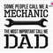 Mechanic Dad Svg, Some People Call Me A Mechanic The Most Important Call Me Dad Svg, Mechanic Wrench Svg, Repair Tools Svg, Father's Day Svg.jpg