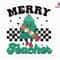 Merry Teacher Svg, Inspiration Teacher, Teacher Christmas Svg, Teacher Life Svg, Back to School, Retro Teacher Christmas Svg,Merry Christmas.jpg