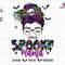 Personalized Spooky Mama Png, Spooky Mom Png, Halloween Sublimation, Trick or Treat, Spooky Season Png, Trendy Halloween, Halloween Costume.jpg