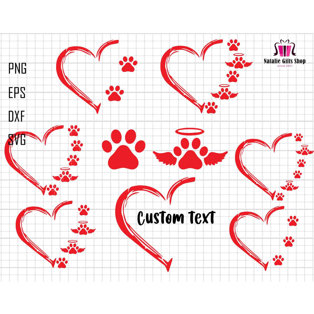 Personalized Valentine Svg, Retro Valentine Heart, Valentine's Day Shirt, Sublimation Design Custom, Customize Name Svg Happy Valentine Day.jpg