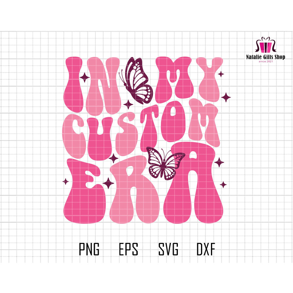 Personelized Teacher Era Svg, In My Custom Era Svg, Teacher Svg,, Back to School Svg, Custom School, Teacher Era Svg, Hello School Shirt 1.jpg