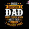 Proud Firefighter Dad Most People Never Meet Their Heroes I Raised Mine, Firefighter Papa Svg, Fireman Svg, Dad Life Svg, Fire Rescue Svg.jpg