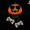 Pumpkin Controller Svg, Controller Gamer, Funny Pumpkin Svg, Retro Halloween, Instant Download, Spooky Season, Fall Halloween, Smile Face.jpg