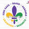 Retro Mardi Gras Svg, King Cake Svg, Beads, Parades, Crawfish, Beignets, Fleur De Lis Svg, Boujee Mardi Gra Svg,NOLA Svg,Mardi Gras Carnival.jpg