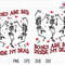 Roses Are Red Svg, Inside I'm Dead Svg, Skeleton Svg, Skeleton Dance Svg, Spooky Scary Skeleton Svg, Funny Skeleton Svg, Valentine Day's Dvg.jpg