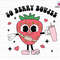 So Berry Boujee Svg, Strawberry Valentine, Stanley Tumbler Inspired Belt Bag Svg, Happy Valentine's Day Svg, Funny Valentine's Day,Chocolate.jpg