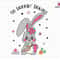 So Hoppin' Boujee Png, Easter Bunny Png, Stanley Tumbler Belt Bag Png, Trendy Easter Day Png, So Peepin Boujee Png, Happy Easter Holiday Png.jpg