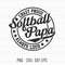 Softball Papa Svg, Crazy Proud Always Loud Svg, Softball Svg, Softball Sublimation Svg, Mothers Day Svg, Father Day Svg, Softball Dad Svg.jpg