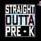 Straight Outta PreK Png, Preschool Graduation Png, Back To school Png, Preschool Png, 1st grade Png, Pre K Png, Kindergarten Png,Graduation.jpg