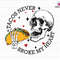 Tacos Never Broke My Heart Svg, Funny Skull Valentine Svg, Tacos Lover Svg, Happy Valentine Svg, Anti Valentines Day, Mexico Valentine Heart.jpg