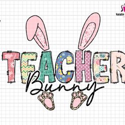 teacher bunny png, happy easter holiday png, rabbit easter png, funny easter bunny png, peeps easter day png, teaching m