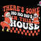 There's Some, Hohoho's Svg, In This House Svg, Trendy Christmas Svg, Christmas Shirt Svg, Retro Christmas, Merry Christmas, Santa Claus Svg.jpg