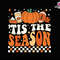 Tis The Season Svg, Pumpkin Season Svg, Fall Vibes Svg, Retro Fall Svg, Thanksgiving Svg, Autumn Fall, Rugby Ball Svg, Drink Coffee Fall Svg.jpg