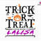 Trick or Treat Bag With Name Svg, Custom Halloween Svg, Name Treat Bag Svg, Custom Kids Name Svg, Kids Halloween Svg, Candy Treat Bags Svg.jpg