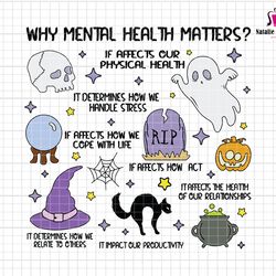 why mental health matters svg, physical health svg, mental health teacher svg, mental health awareness, women mental hea
