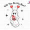 Will You Be My Boo Svg, Cute Ghost Valentine Svg, Ghost Lovely Svg, Pastel Valentines Day, Girl Ghost Svg, Boujee Svg, Valentines Day Ghost.jpg