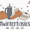 Winter Basics Svg, Winter Hat Svg, Winter Shoes, Stanley Tumbler Inspired Belt Bag, Christmas Shirt, Retro Christmas Svg,Merry Christmas Svg.jpg