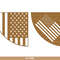 American Flag Sleeve Stencil, Flag Sleeve Stencil svg, Stars Stripes Bleached Sleeve Stencil, US Flag Sleeve Bleaching Stencil svg.jpg
