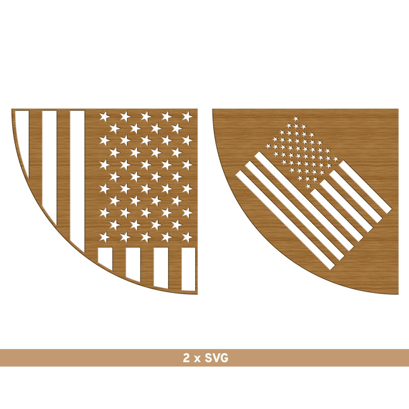 American Flag Sleeve Stencil, Flag Sleeve Stencil svg, Stars Stripes Bleached Sleeve Stencil, US Flag Sleeve Bleaching Stencil svg.jpg