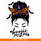 Boojie Mom svg, Boojie Mama svg, Halloween Mom png, Boojie Mom Sublimation, Halloween Boujee svg.jpg