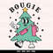 Bougie Christmas Tree svg, Christmas Tree Stanley Cup svg, Christmas Stanley Cup png, Retro Christmas Tree png, Sublimation Design Download.jpg