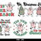 Christmas Tree Cake png, Christmas Tree Cakes png, Tis The Season Christmas Cakes png, Oh Christmas Tree Cake png, Christmas Retro Designs.jpg