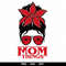 Mom Things svg, Mom Things png, Mom Things Messy Bun png, Halloween Messy Bun svg, Mom Life png, Horror Mama svg.jpg