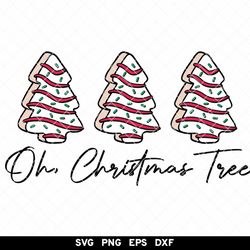 oh christmas tree svg, christmas tree cake png, oh christmas tree cake png, christmas tree cakes svg, christmas sublimat