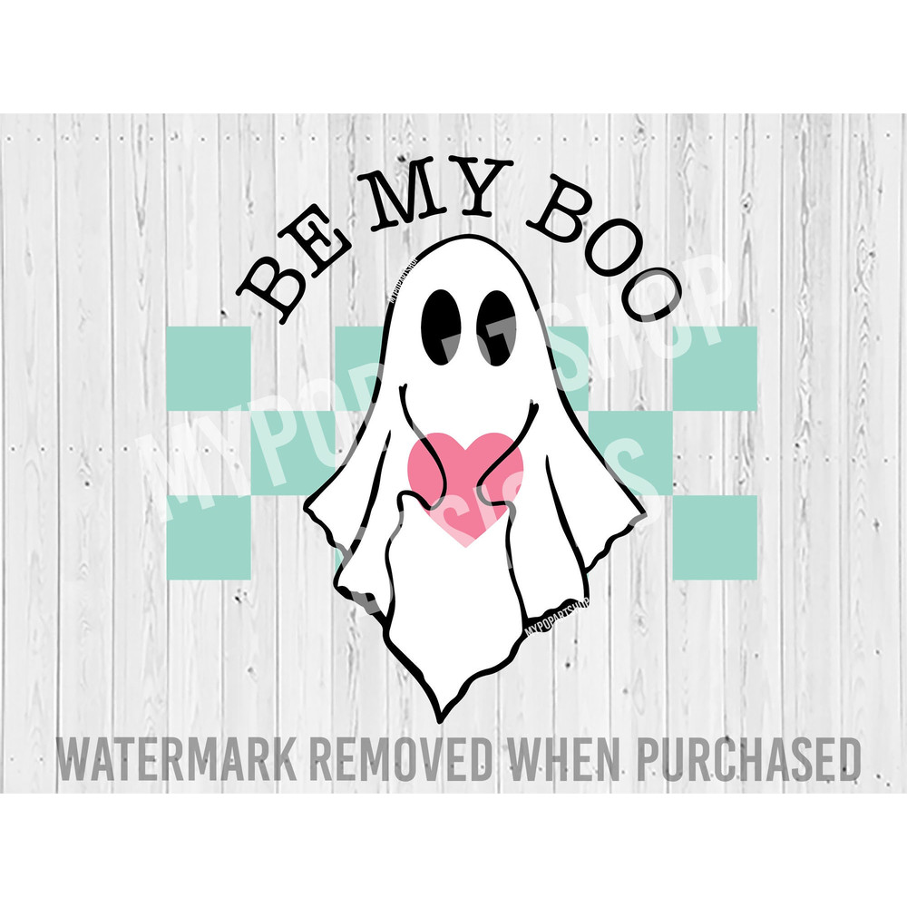 Be my Boo, Valentines Ghost Svg, Valentines Day Ghost, Spooky Valentine Svg,Ghost Svg,Dark Valentine Png,Gothic Valentine Svg,Valentines Svg.jpg
