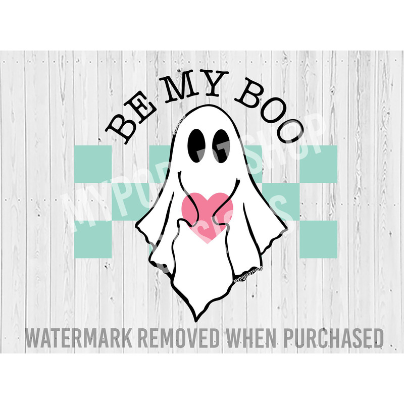 Be my Boo, Valentines Ghost Svg, Valentines Day Ghost, Spooky Valentine Svg,Ghost Svg,Dark Valentine Png,Gothic Valentine Svg,Valentines Svg.jpg